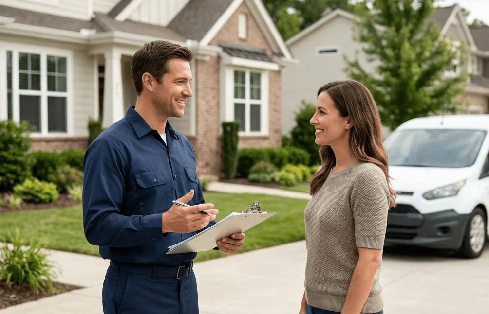Mold Remediation Dunlap, CA FAQs